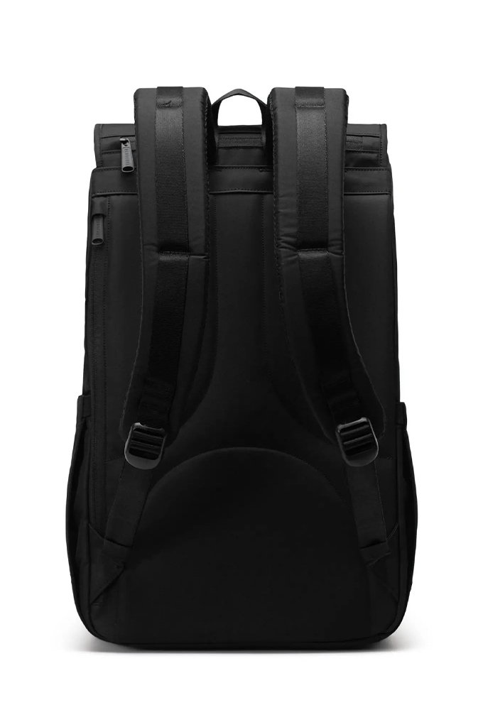 Herschel Little America Backpack 30L Herschel Little America Backpack 30L