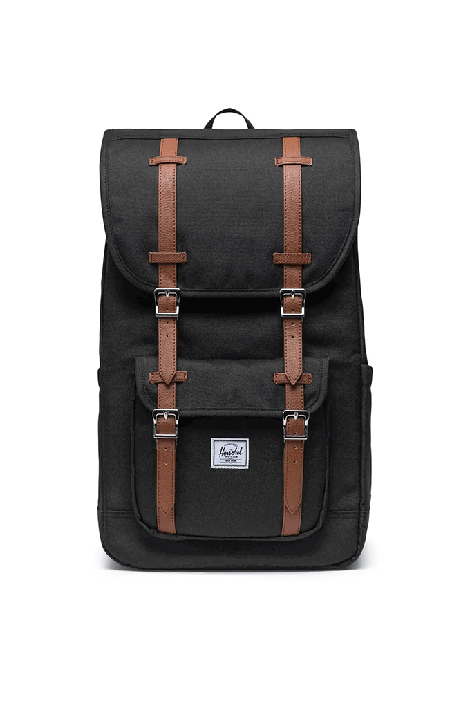 Herschel Little America Backpack Pro