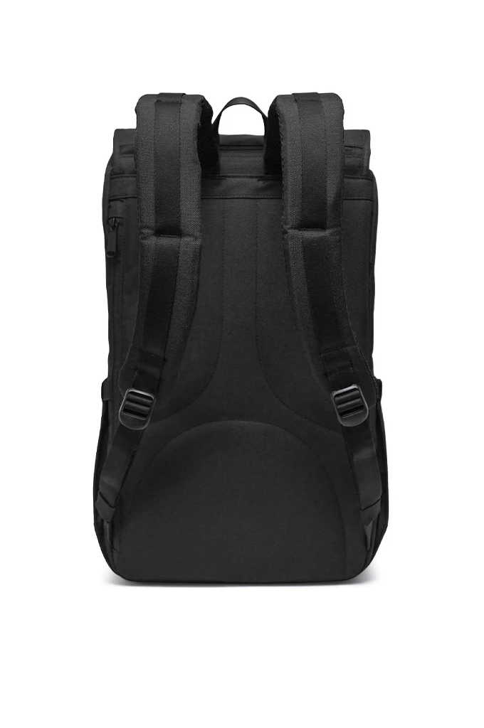 Herschel Little America Backpack Pro Mainland Skate Surf