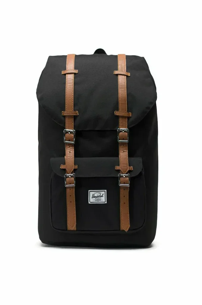 Herschel Little America Backpack – Mainland Skate & Surf