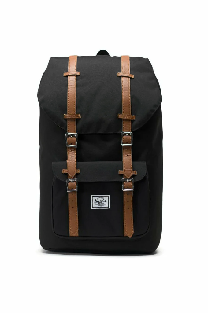 Herschel Little America Backpack