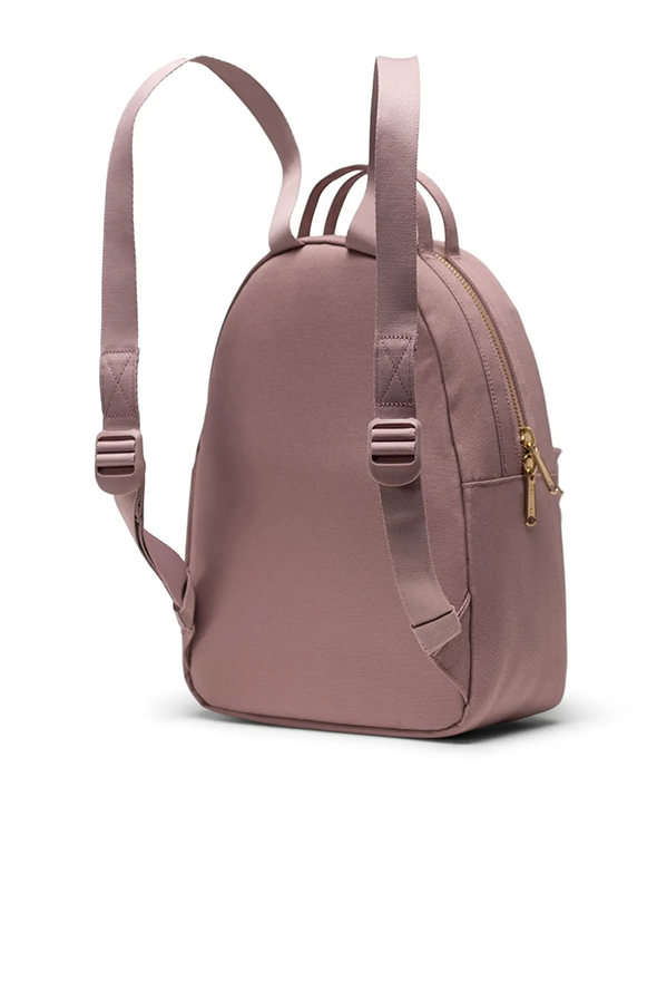 Small discount nova backpack