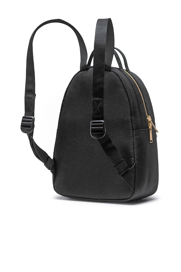 Herschel Nova Mini Backpack