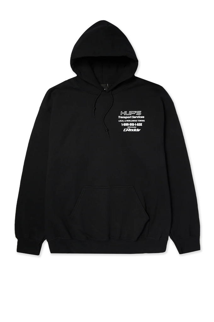 8egreedy 13 collaborate hoodie ブラック 8egreedy 13 collaborate hoodie ブラック 【公式通販】