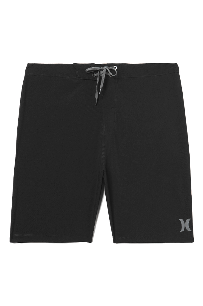 Hurley One And Only Solid Boardshorts 20"