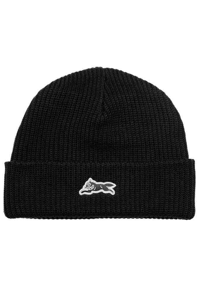 Men's Beanies – Mainland Skate & Surf