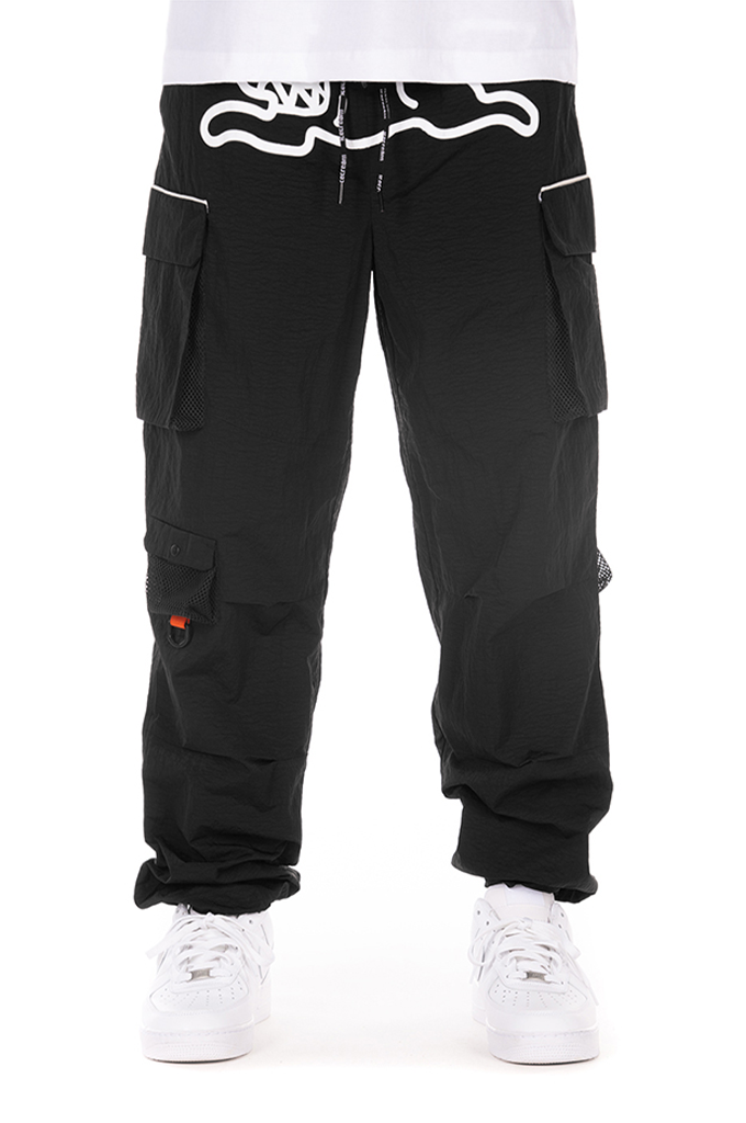 Men's Pants – Mainland Skate & Surf