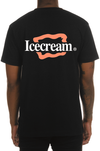 Icecream Icecream 24 SS Tee