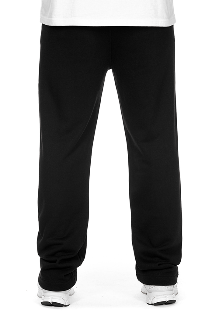 Icecream Running Sweatpants