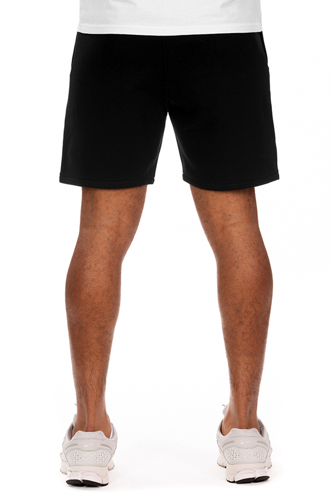 Icecream Softee Shorts