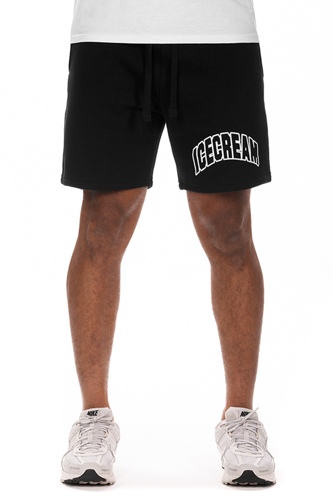 Icecream Softee Shorts