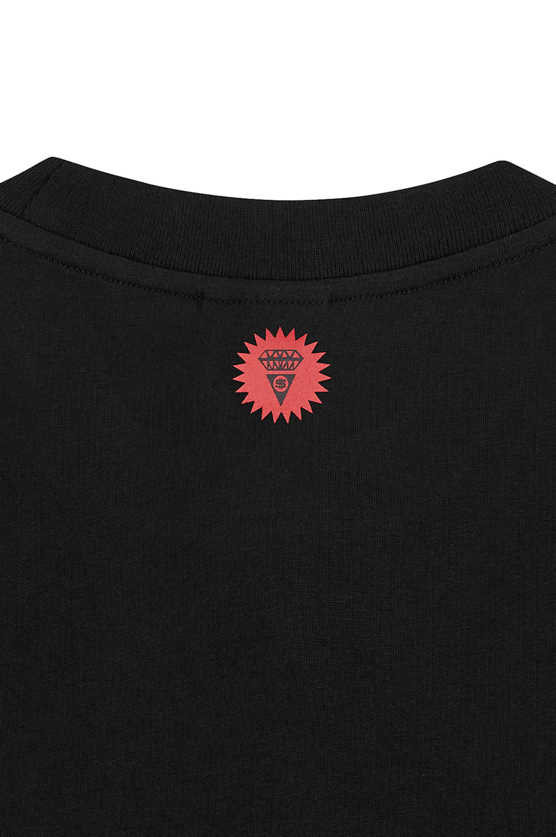 Icecream Bouquet SS Tee