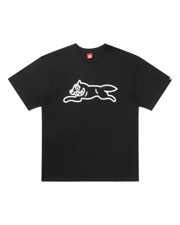 Icecream Checker SS Tee