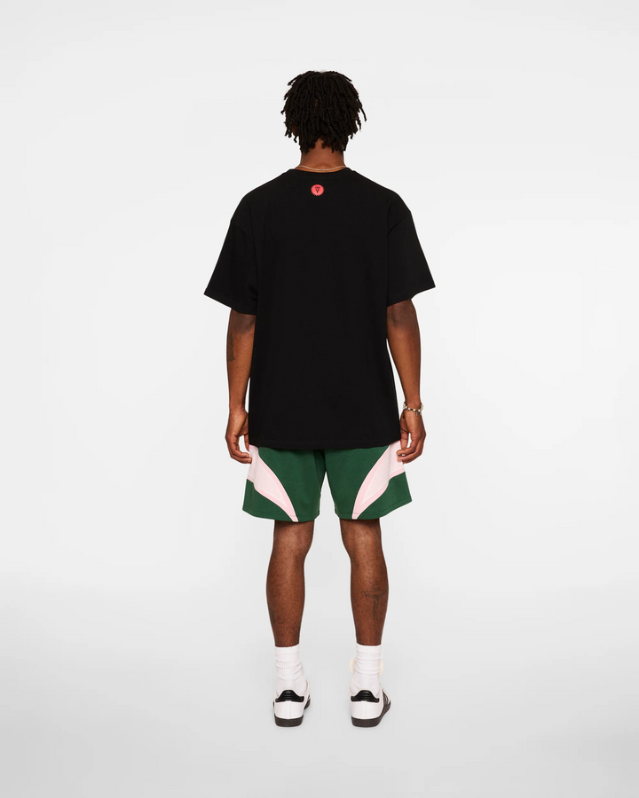 Icecream Shake SS Tee