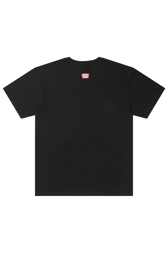 Icecream Good For Health SS Tee