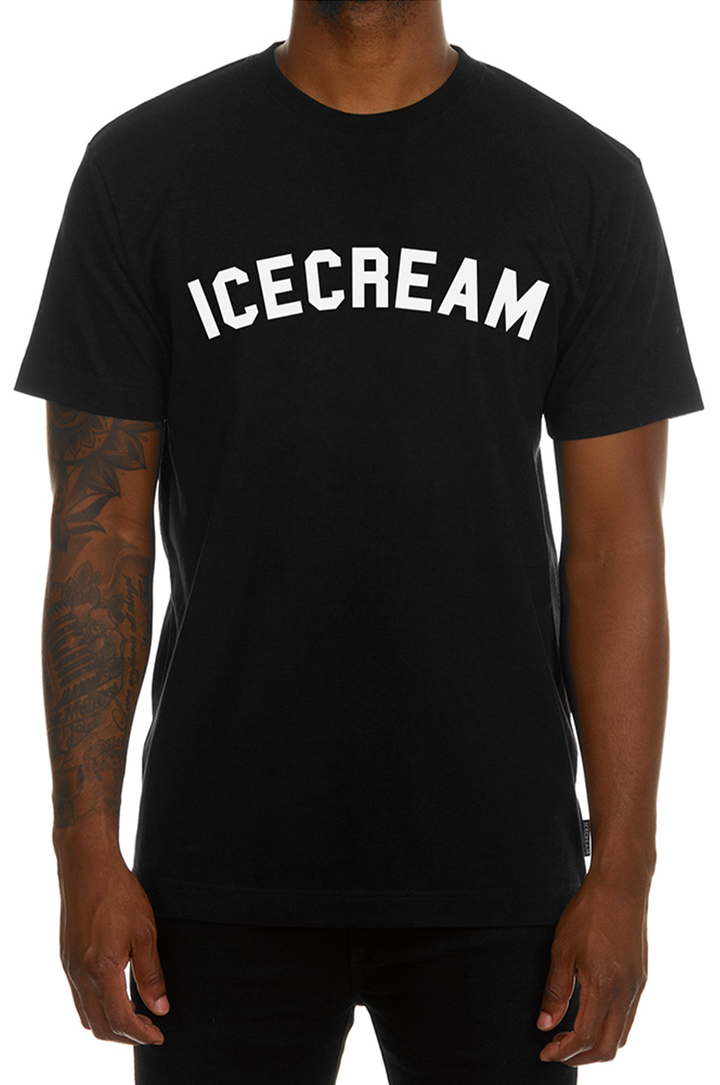 Icecream Icecream SS Tee