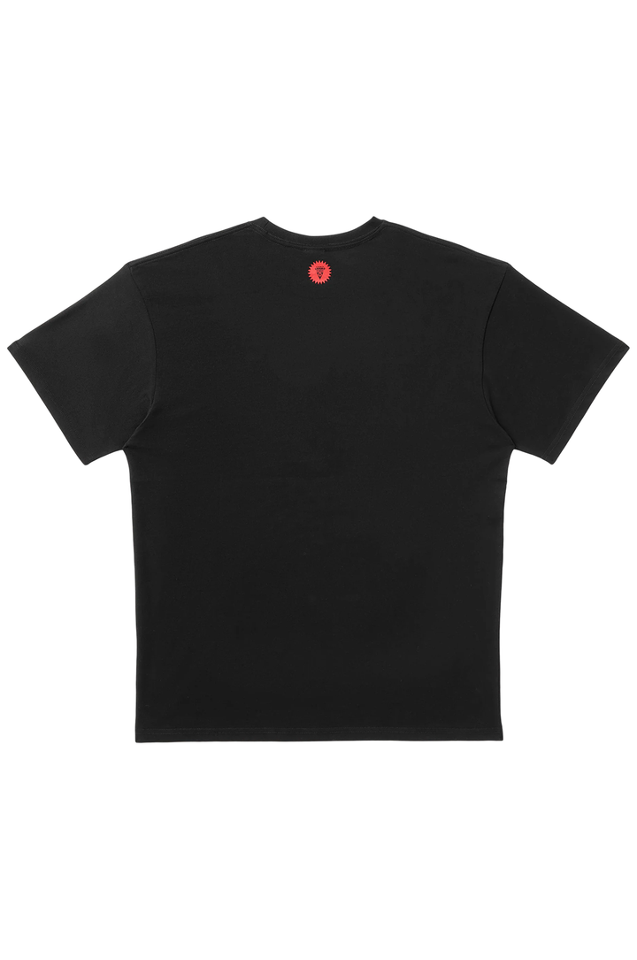 Icecream Dollars SS Tee