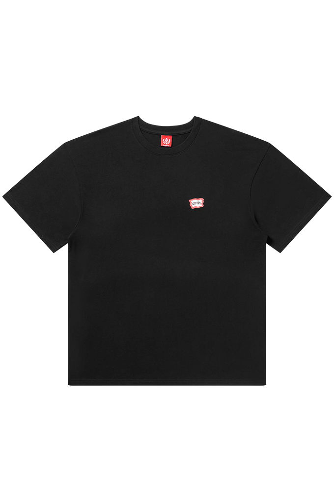 Icecream Money Pop SS Tee