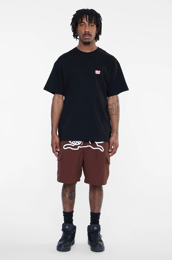 Icecream Money Pop SS Tee