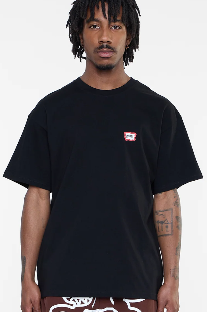 Icecream Money Pop SS Tee
