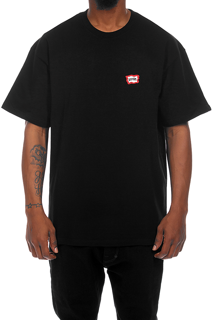 Icecream Money Pop SS Tee