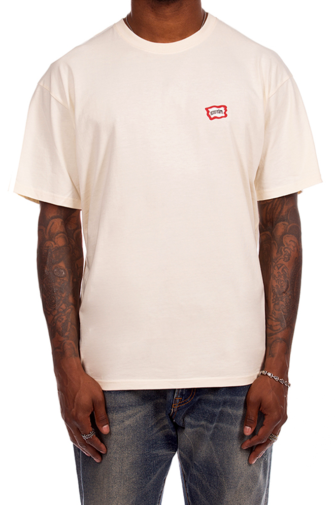 Icecream Nyquil SS Tee