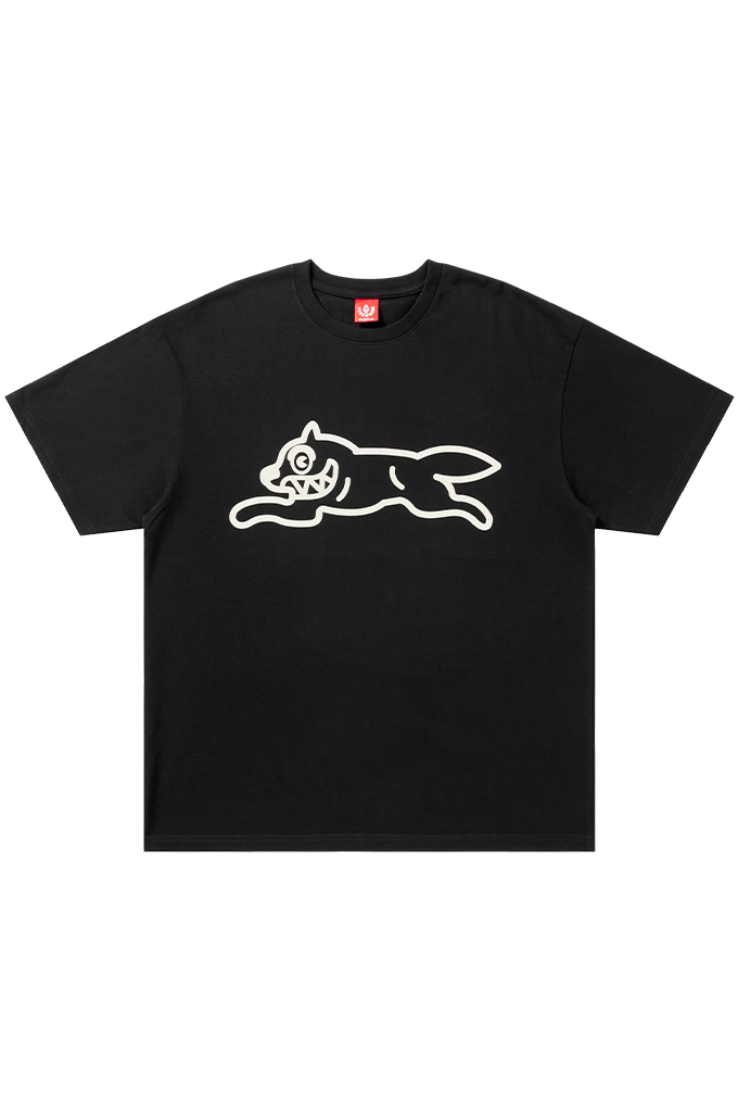 Icecream Only The Finest SS Tee