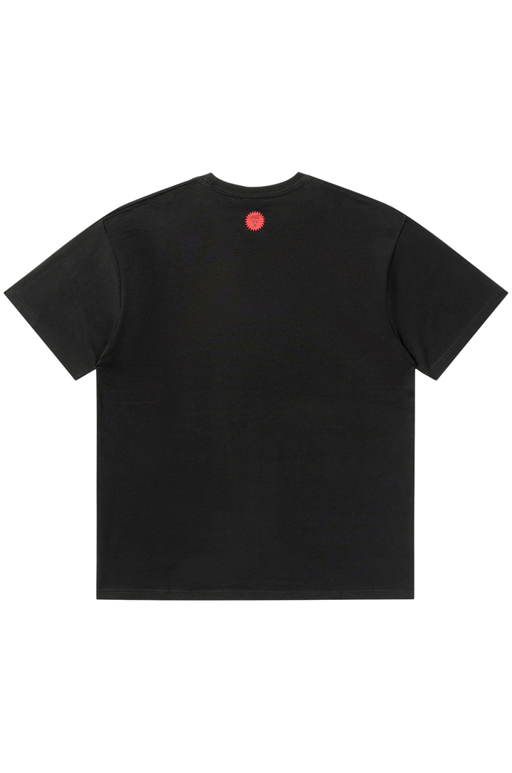 Icecream Pasta SS Tee