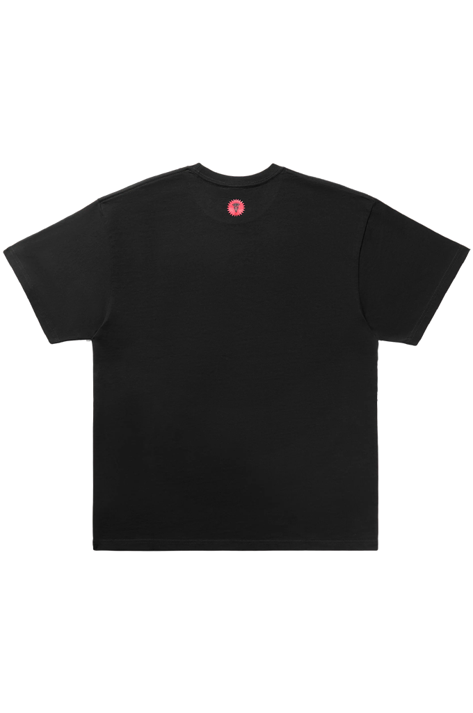 Icecream Running Dog SS Tee