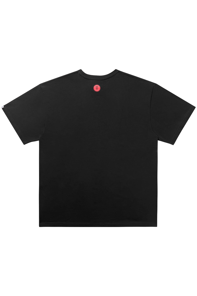 Icecream Running Dog SS Tee