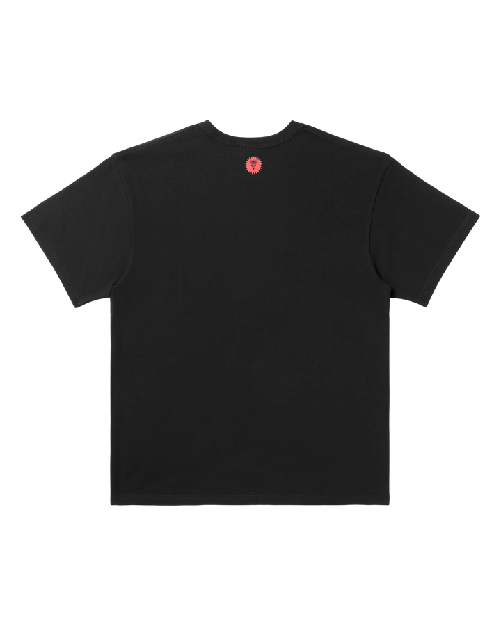 Icecream Shake SS Tee