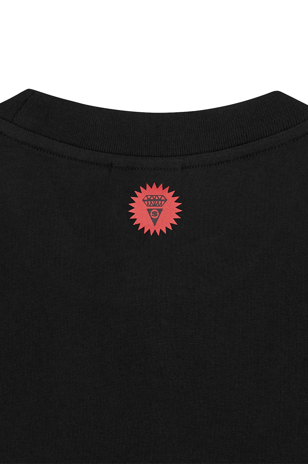 Icecream Six Pack SS Tee