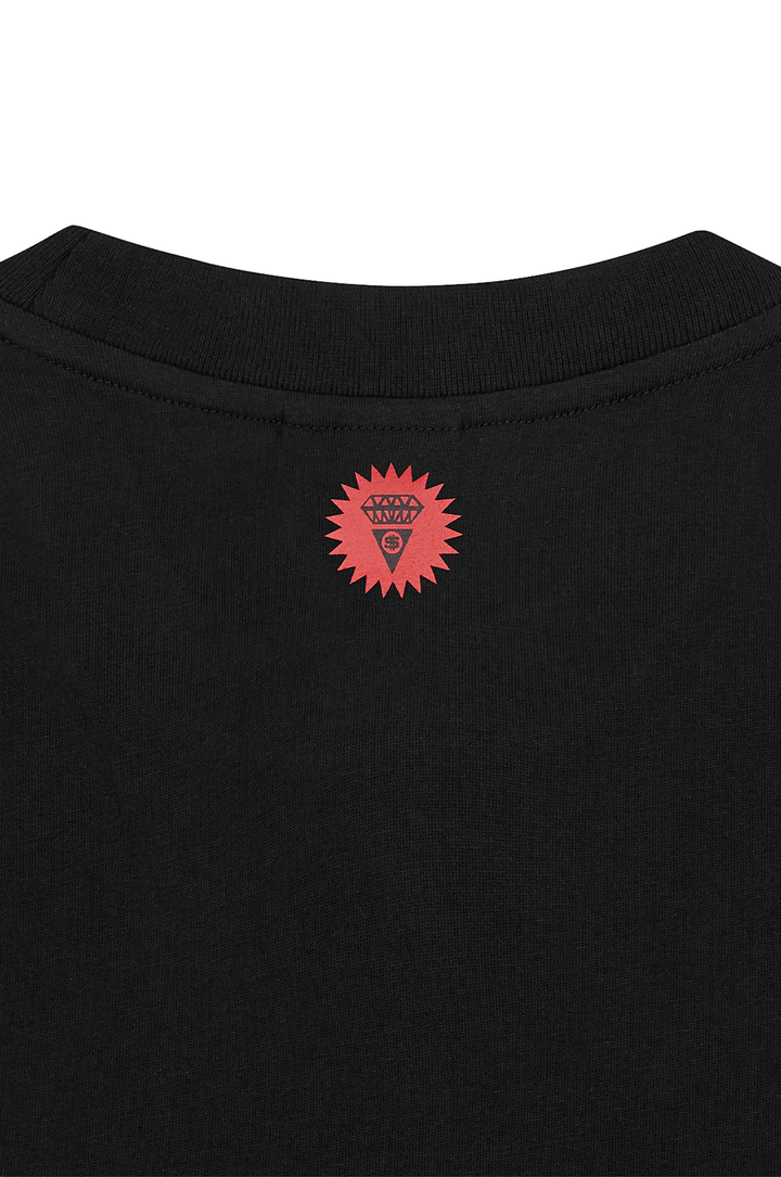 Icecream Six Pack SS Tee