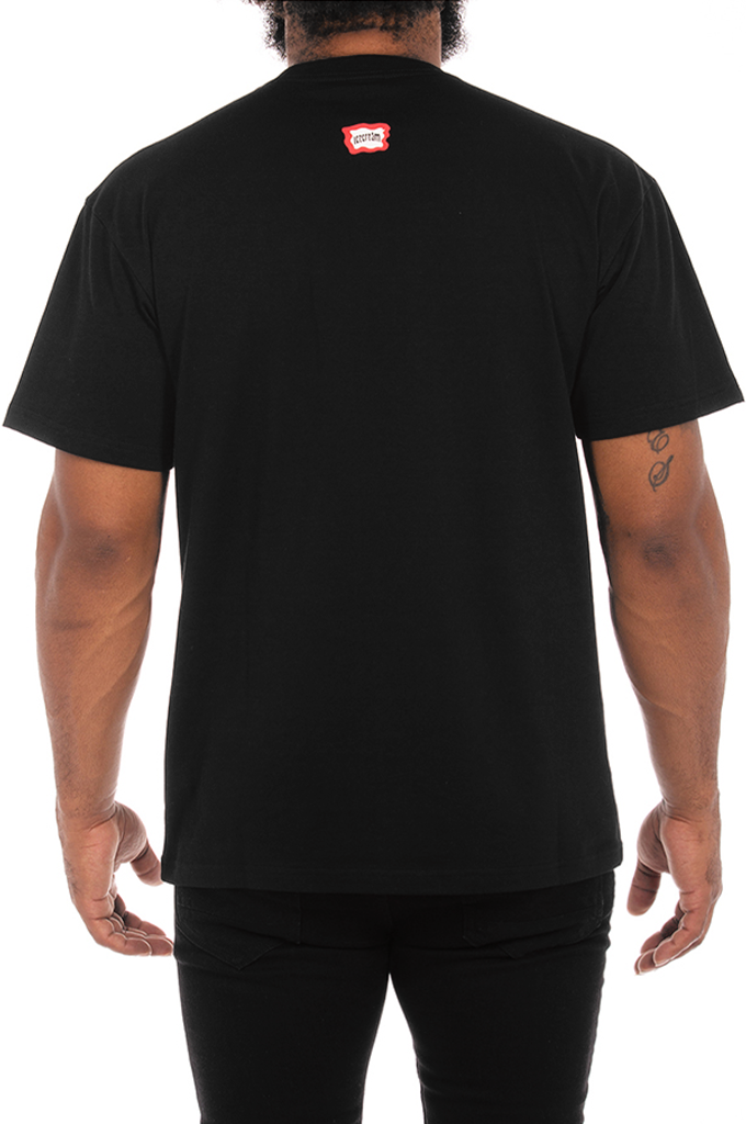 Icecream Stoney SS Tee