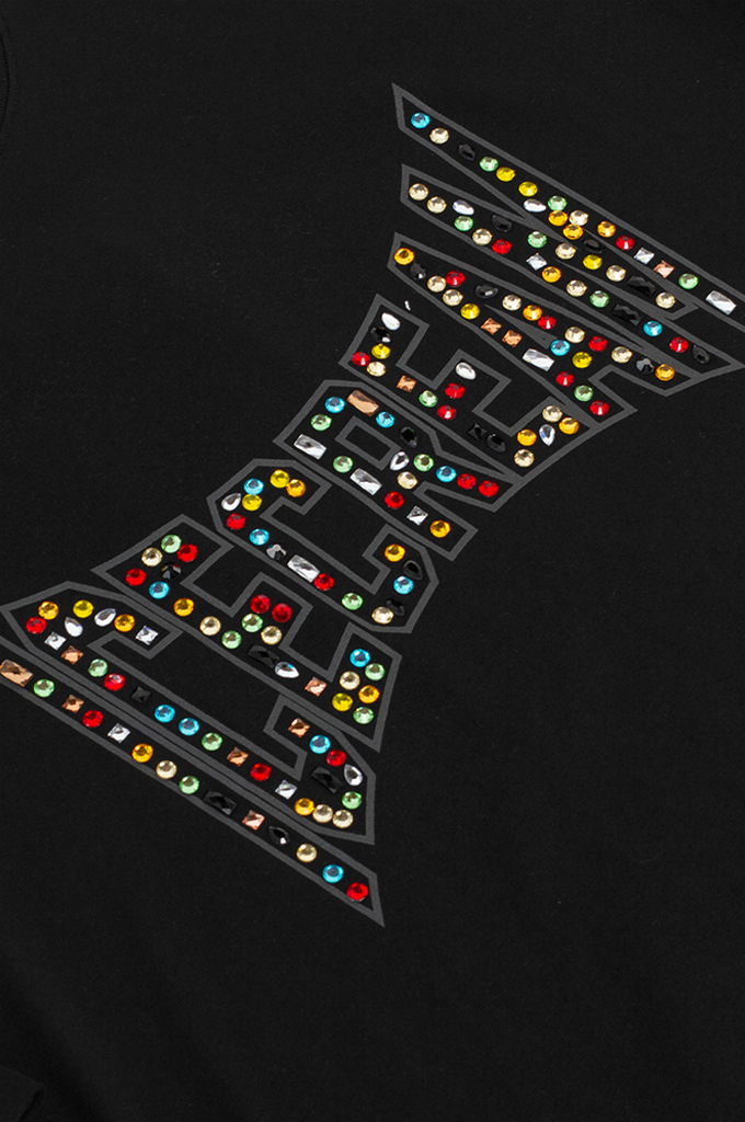 Icecream Stoney SS Tee