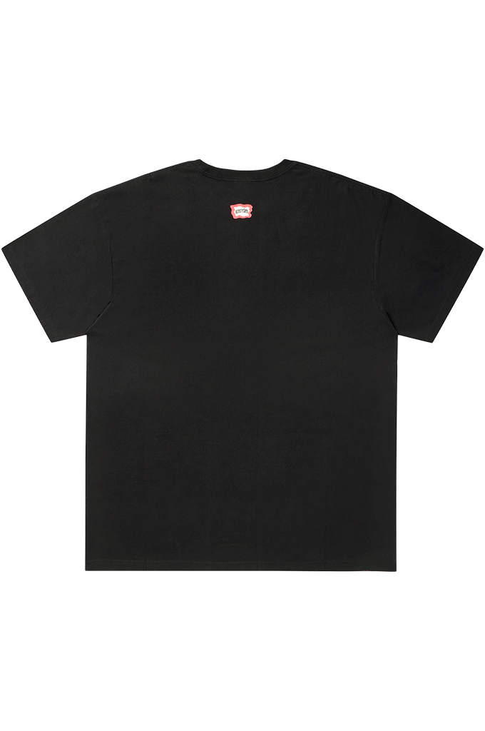 Icecream Stoney SS Tee