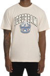 Icecream Toppings SS Tee