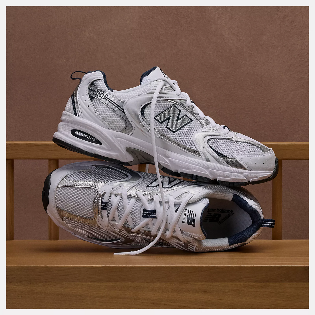 New Balance 530 Men's Shoes