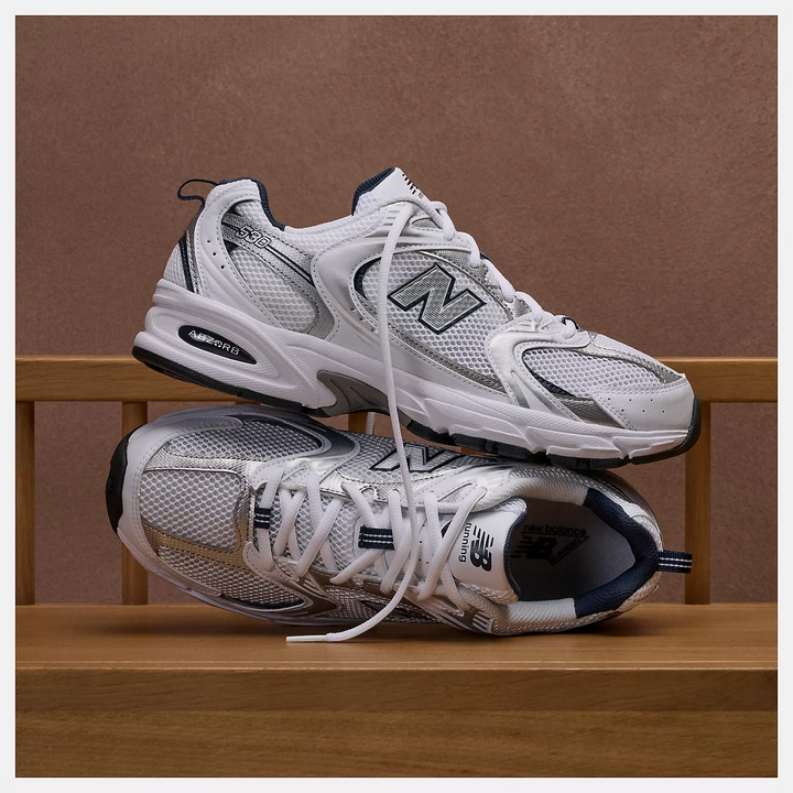 New Balance 530 Men's Shoes