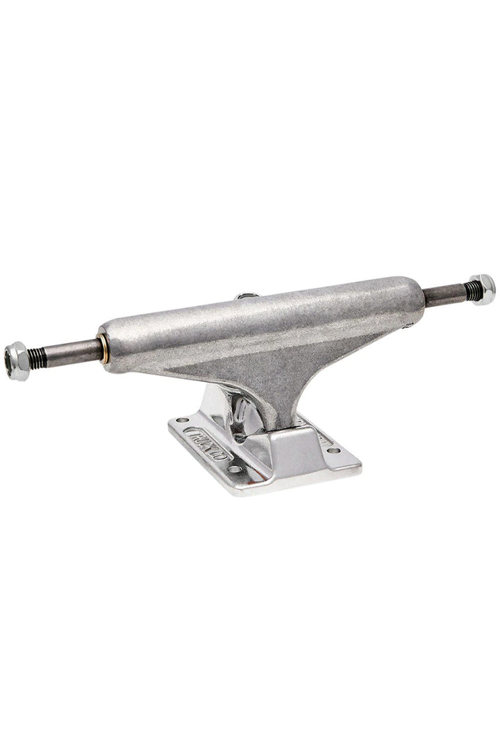 Independent Stage 11 Forged Hollow Skateboard Trucks