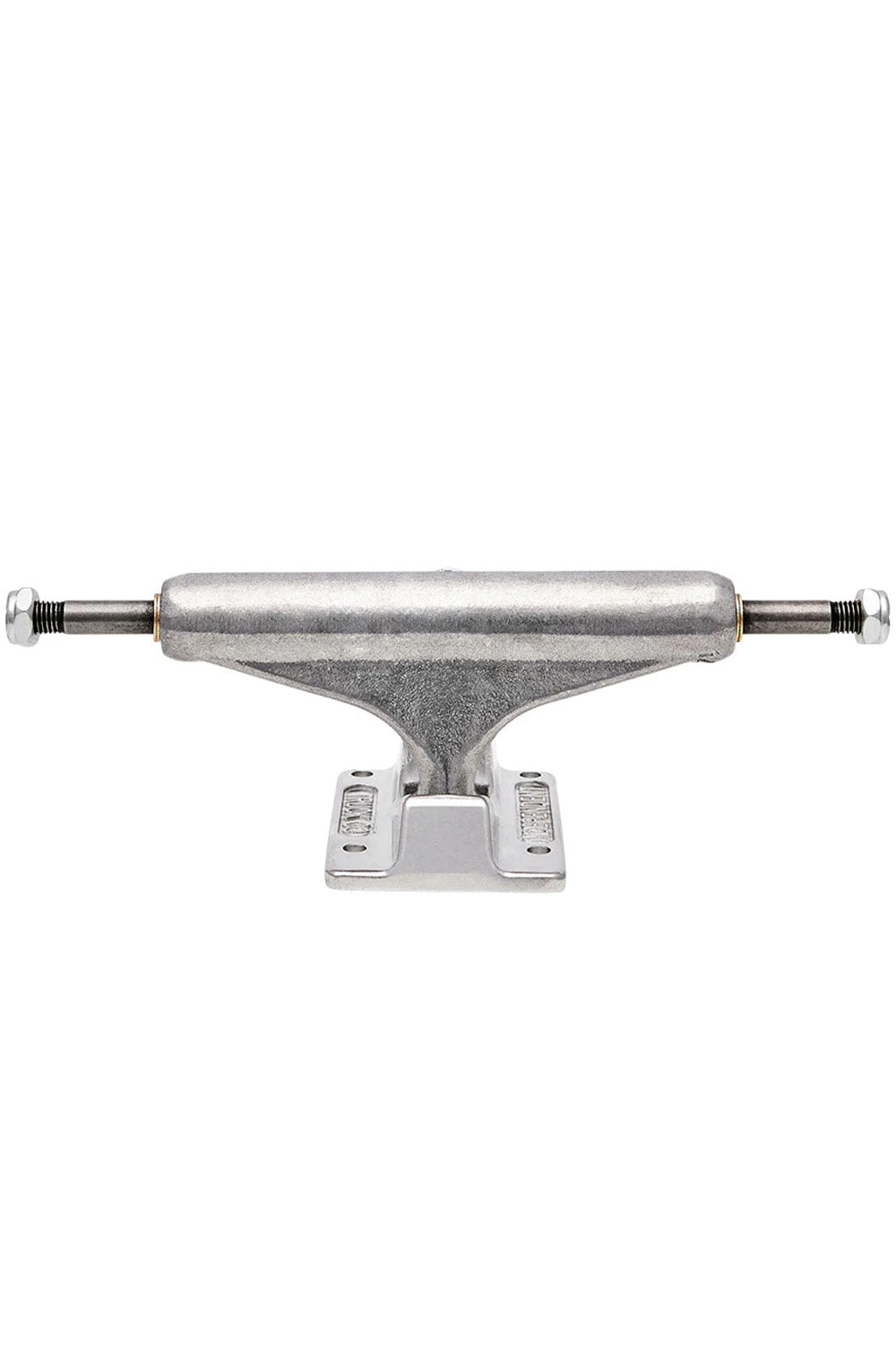 Independent Stage 11 Forged Hollow Skateboard Trucks