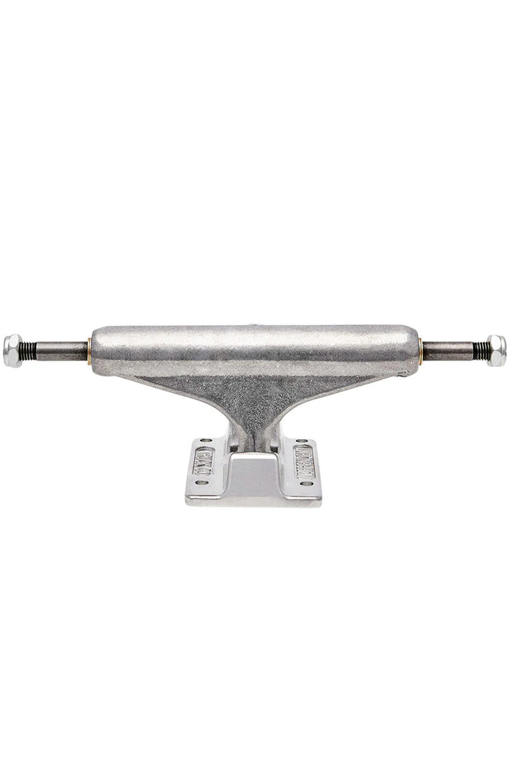 Independent Stage 11 Forged Hollow Skateboard Trucks