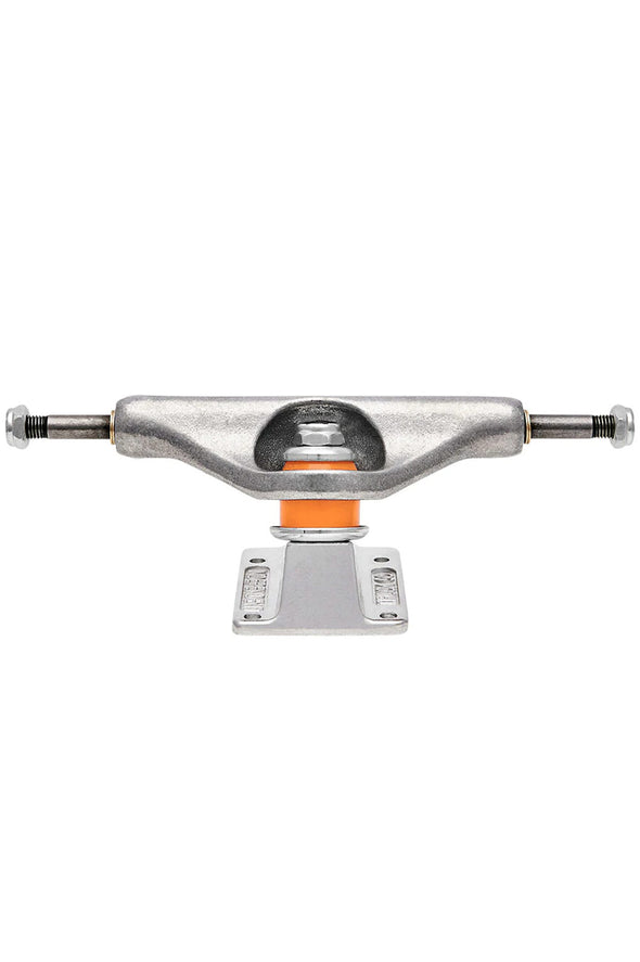 Independent Stage 11 Forged Hollow Skateboard Trucks