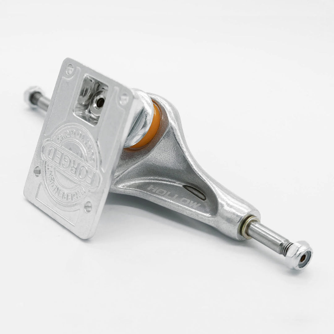 Independent Stage 11 Forged Hollow Skateboard Trucks