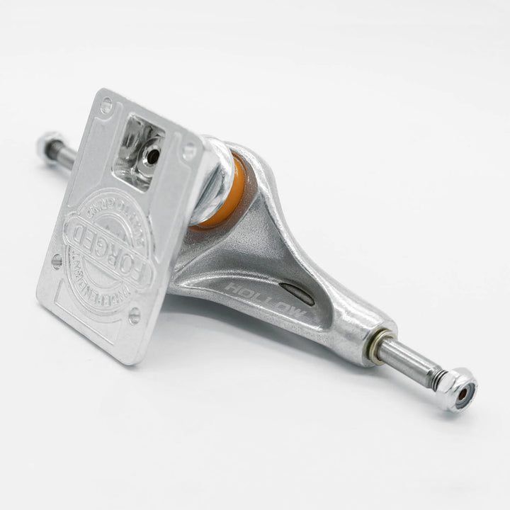 Independent Stage 11 Forged Hollow Skateboard Trucks