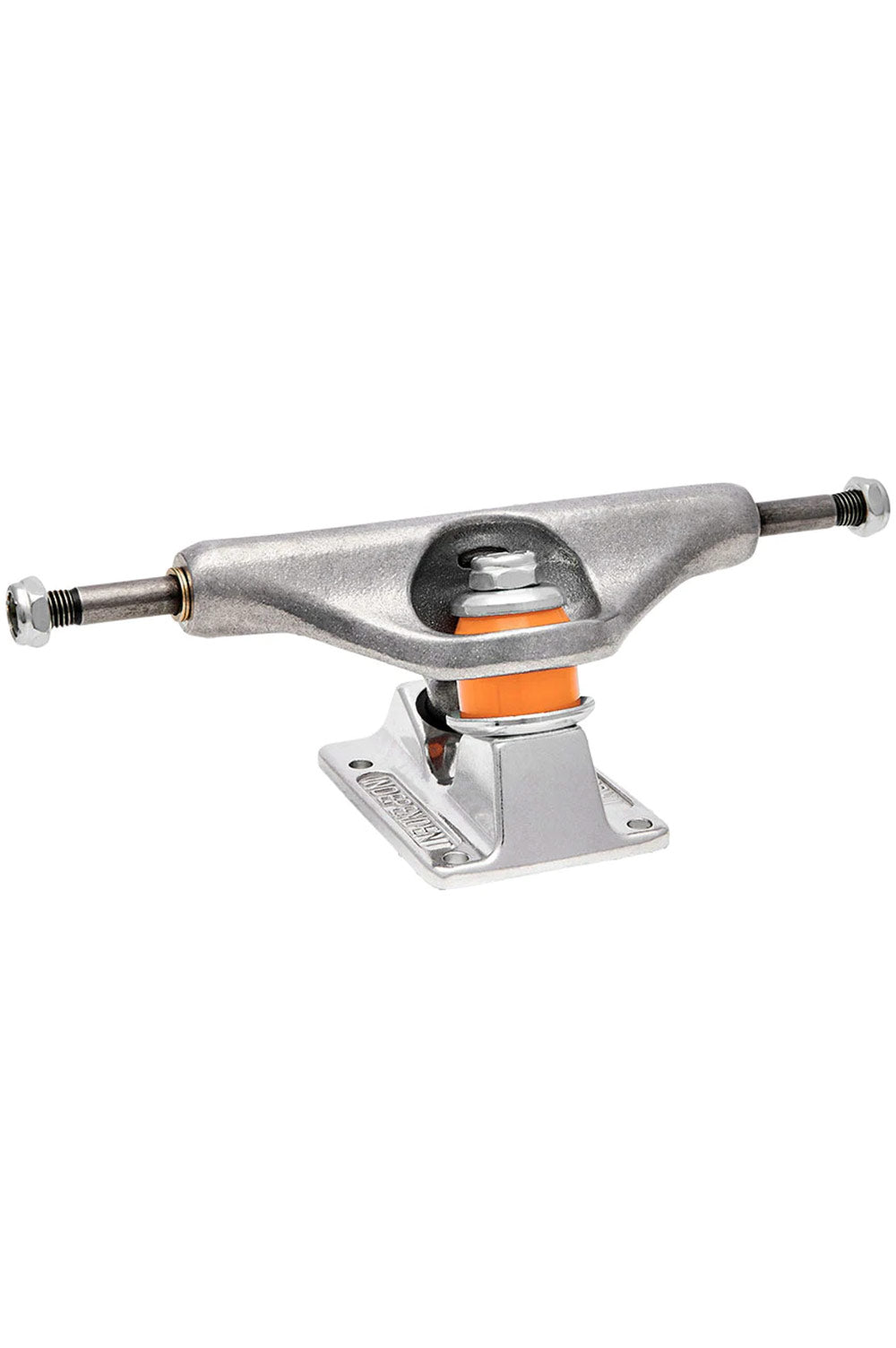 Independent Stage 11 Forged Hollow Skateboard Trucks