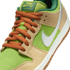 Nike SB Dunk Low Pro "Escargot" Skate Shoes