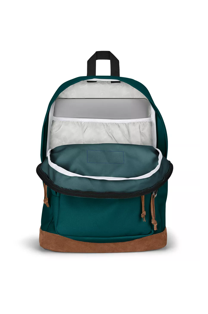 Jansport RIGHT PACK Backpack Jansport RIGHT PACK Backpack