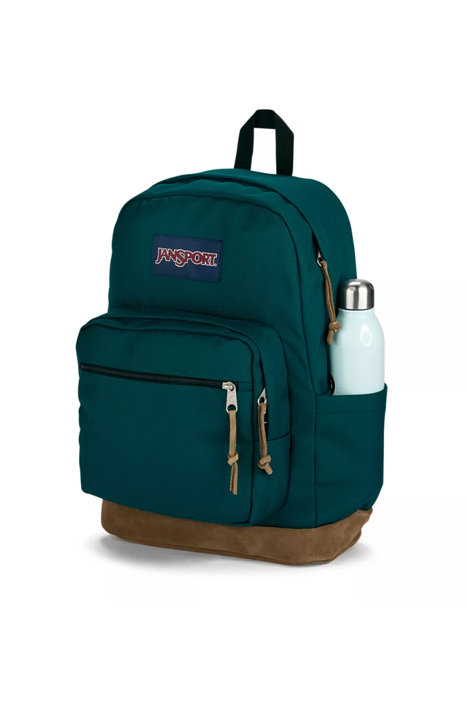 JanSport Right Pack Backpack