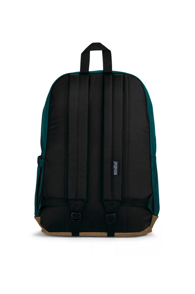 JanSport Right Pack Backpack